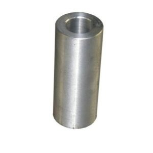 Tuleja mocowania zęba 810, 680, 1100 ładowacza fi 45 Tur [5011045]