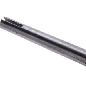 Kołek Bizon [501324008]