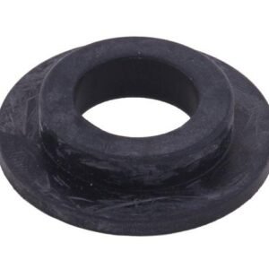 Uszczelka złącza standard Euro (  sprzedawane po 10 ) POLMO [50160280SP]