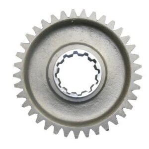 Koło Z-37 skrzyni biegów 50-1701314 MTZ [501701314]