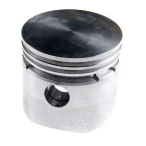 Tłok sprężarki fi 60 C-330 [50180090/83041491]