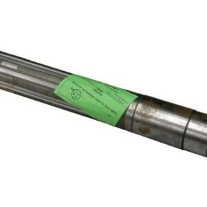 Wałek do skrzyni biegów C-330M Skropol [50214050S]