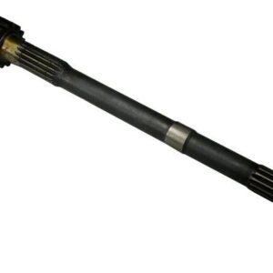 Półoś lewa C-330M Skropol [50218010S]