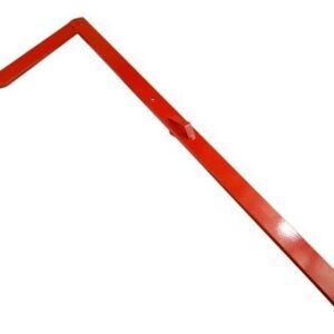 Cięgno kpl kosiarka rotacyjna [5036010230]