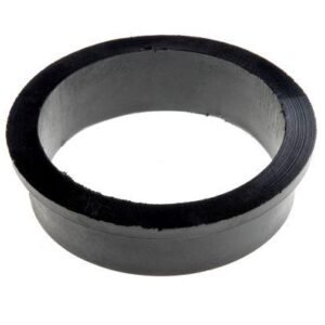 Tuleja nośna Kosiarka rotacyjna ( sprzedawane po 10 ) [5036010290]