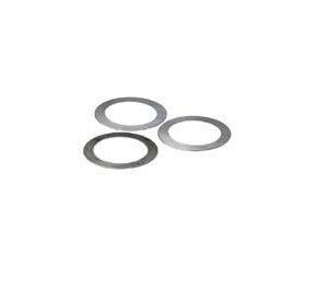 Podkładka dystansowa 45x55x1,0 Kosiarka rotacyjna [5036010490]