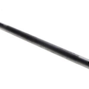 Wałek ułożyskowania Kosiarka rotacyjna [5036010611]