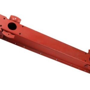 Rama główna Kosiarka rotacyjna Z105 [5036010640]