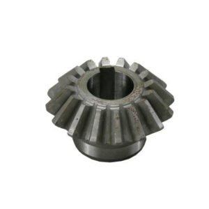 Koło zębate kosiarki małe Skropol Kosiarka rotacyjna [5036010660S]