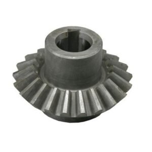 Koło zębate kosiarki duże Skropol Kosiarka rotacyjna [5036010670S]