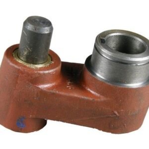 Zabierak kpl. Kosiarka rotacyjna [5036020170K]