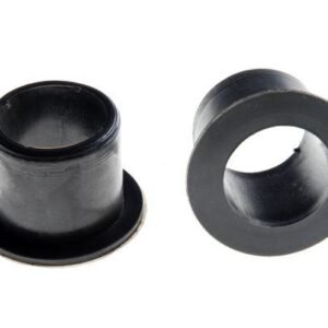 Tulejka przegubu  Kosiarka rotacyjna ( sprzedawane po 10 ) [5036020430]