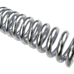 Sprężyna napinająca kosiarka rotacyjna fi 9 mm [5036020500]