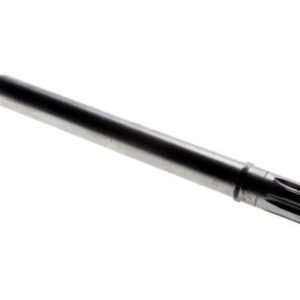 Wałek główny głowicy Kosiarka rotacyjna [5036020600]