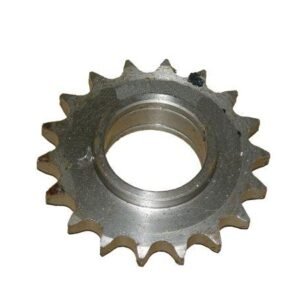 Koło łańcuchowe Z-18 Bizon [5040010320]