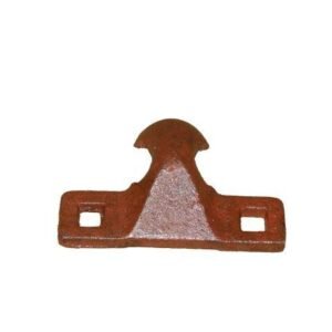 Przycisk kosy Bizon [5040020030]