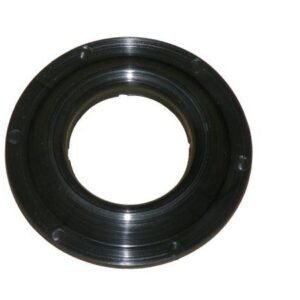 Uszczelka plastikowa 5040020120 Bizon [5040020120]