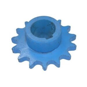 Koło łańcuchowe Z-15 fi 35 12B Bizon 505702012 [5040020250]