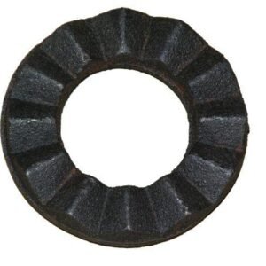 Tarcza sprzęgła Bizon 5040020560 [5040020560]