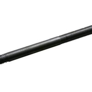 Śruba dwustronna oprawy Bizon [5040030400]