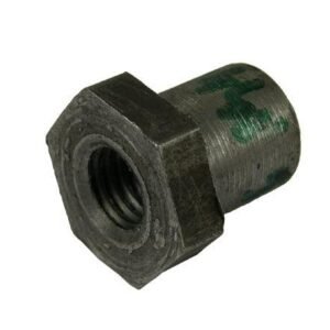 Nakrętka specjalna Bizon. [5040030440]