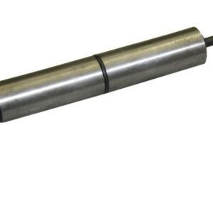 Tłok przyśpieszacza motowideł stary typ 5040031720 Bizon [5040031720]