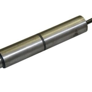 Tłok przyśpieszacza motowideł stary typ Bizon [5040031740]