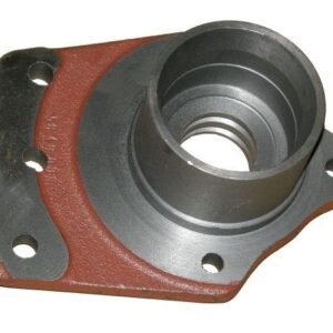 Obudowa łożyska lewa  Bizon [5040050080]