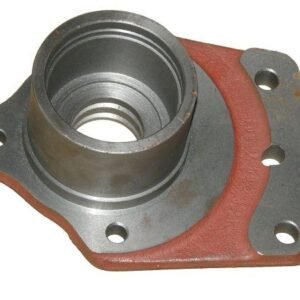 Obudowa łożyska prawa Bizon [5040050091]