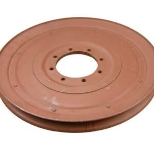 Koło pasowe Bizon.. [5040050300]