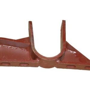 Wspornik kadłuba Bizon 505208005 [5040080340]