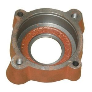 Oprawa łożyska odrzutnika Bizon [5040100050]