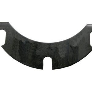 Wspornik Bizon [5040100140]