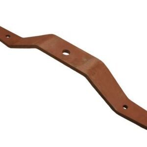 Ramię górne bębna Bizon [5040100190]