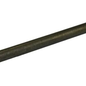 Sworzeń Bizon. [5040110030]