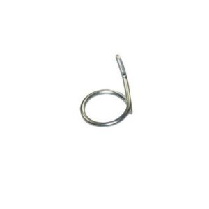 Sprężyna Bizon [5040110050]