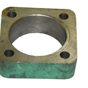 Podkładka Bizon. [5040120041]