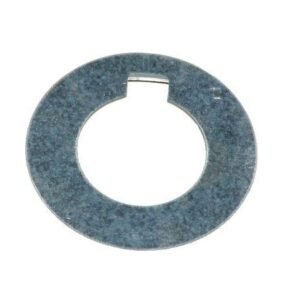 Podkładka wału bębna młócącego Bizon [5040120160]