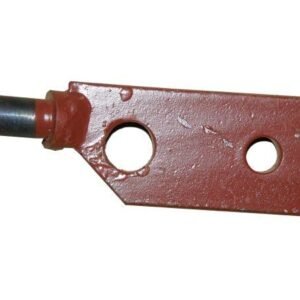 Wodzik ramion odrzutnika Bizon [5040120260]