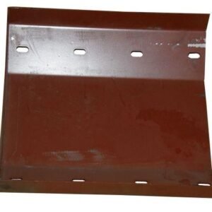 Szuflada Bizon [5040130020]