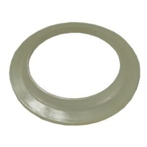 Pierścień wytrząsacza Bizon [5040130140]