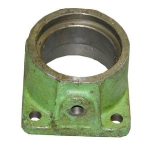 Oprawa 5040130180 Bizon [5040130180]