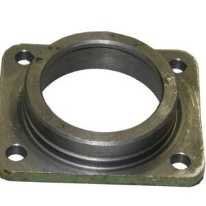 Oprawa 5040130190 Bizon [5040130190]