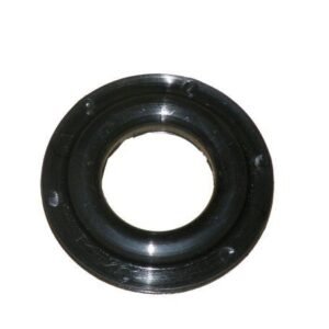 Pokrywa plastikowa podajnika kłosowego Bizon ( sprzedawane po 100 ) [5040130320]