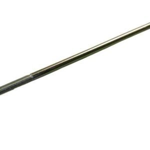 Śruba specjalna Bizon [5040140040]