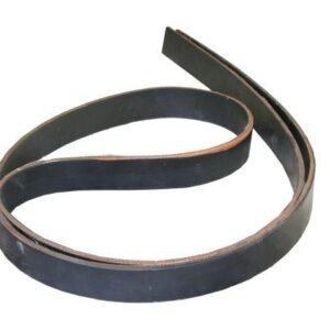 Osłona gumowa podłogi podsiewacza L-3100 Bizon [5040140090]