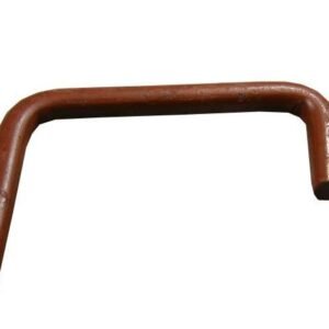 Wieszak II podsiewacza Bizon [5040140130]