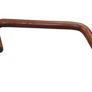 Wieszak III podsiewacza Bizon [5040140140]