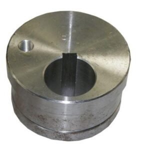 Mimośród Bizon [5040141410]