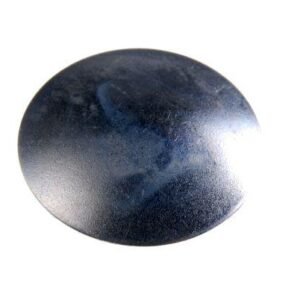 Zaślepka wałka rozrządu C-360 ( sprzedawane po 10 ) [50401440]